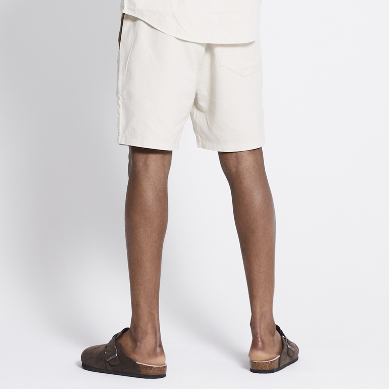 Linneshorts "August"